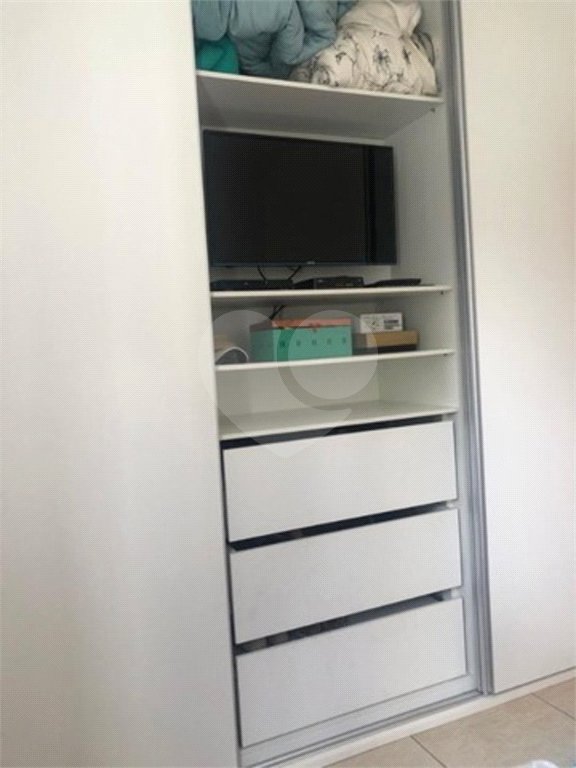 Apartamento à venda com 2 quartos, sendo 1 suíte, em Jardim Gonçalves, Sorocaba, SP