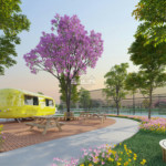 Residencial Brumana