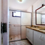 Apartamento à venda com 4 quartos, sendo 3 suítes, no Centro, Sorocaba, SP