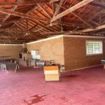Casa à venda com 4 quartos no condomínio Jardim São Gonçalo, Mairiporã - SP