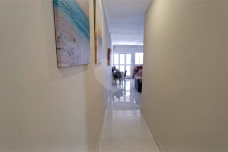 Casa à venda com 3 quartos, sendo 2 suítes,  em Vila Boaçava, São Paulo, SP