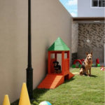 Residencial Ferreira