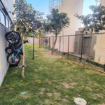 Apartamento para alugar com 2 quartos em Jaraguá, São Paulo, SP