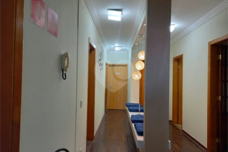 Sobrado à venda com 1 suíte em Jardim São Paulo(zona Norte), São Paulo, SP
