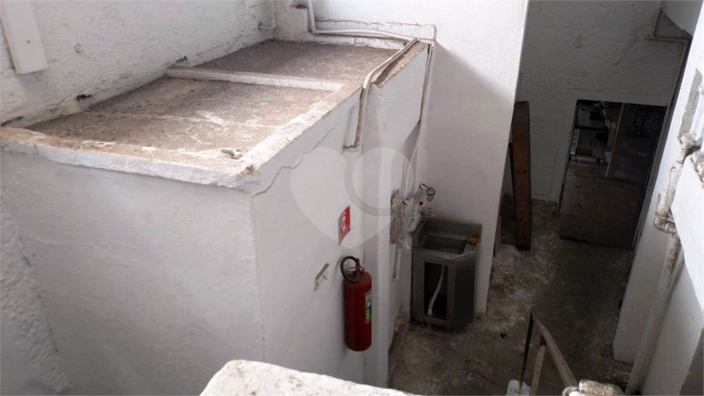 Salão para alugar em Casa Verde, São Paulo, SP