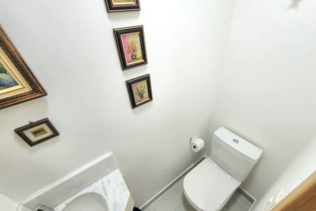 Apartamento com 2 dormitórios, 73 m² - venda por R$ 960.000,00 ou aluguel por R$ 6.000,00/mês - Ponta da Praia - Santos/SP