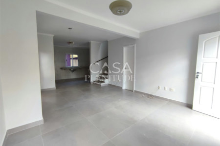 Casa em condomínio à venda com 3 quartos, sendo 1 suíte, em Boa Vista, Sorocaba, SP