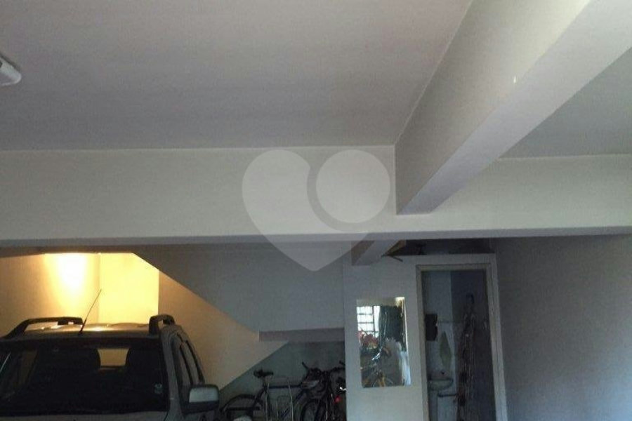 Casa à venda com 3 quartos, sendo 1 suíte, em Jardim São Paulo(zona Norte), São Paulo, SP