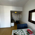 Apartamento à venda com 3 quartos, sendo 1 suíte,  em Jardim Guanabara, Rio de Janeiro, RJ