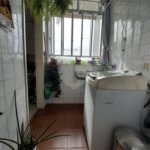 Apartamento à venda com 3 quartos, sendo 1 suíte, em Tijuca, Rio de Janeiro, RJ