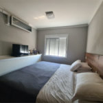 Apartamento à venda com 3 suítes em Vila Leopoldina, São Paulo, SP