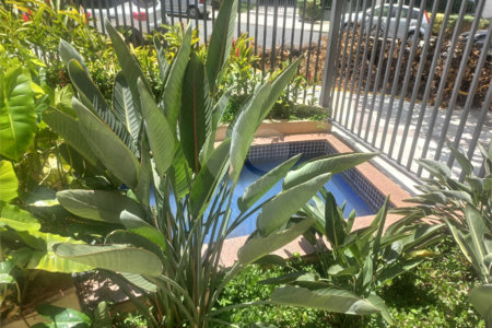 Apartamento à venda com 3 suítes em Vila Pompéia, São Paulo, SP