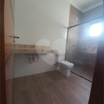 Casa à venda com 3 suítes no condomínio Reserva Real, Paulínia - SP