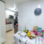 Apartamento à venda com 3 quartos em Tijuca, Rio de Janeiro, RJ