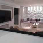 Apartamento Alto Padrão no Campo Belo