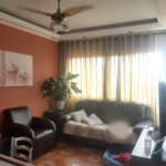 Apartamento - Mooca