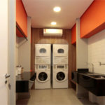Apartamento à venda com 1 quarto em Consolação, São Paulo, SP
