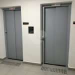 Apartamento à venda com 3 quartos, sendo 1 suíte, em Bairro da Vossoroca, Sorocaba, SP