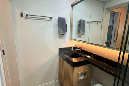 Apartamento à venda com 2 quartos, sendo 1 suíte,  em BUTANTÃ, São Paulo, SP
