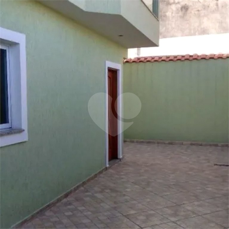 Casa à venda com 3 quartos, sendo 1 suíte,  em Pirituba, São Paulo, SP