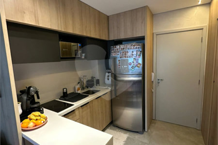 Studio para alugar com 1 quarto em Butantã, São Paulo, SP