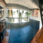 Apartamento à venda com 1 quarto em Vila Olímpia, São Paulo, SP