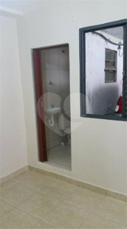 Casa à venda com 6 quartos em Freguesia do Ó, São Paulo, SP
