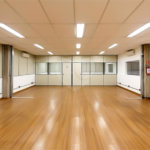 Sala para alugar em Protestantes, Votorantim, SP