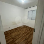 Apartamento à venda ou para alugar com 2 quartos em Jardim Europa, Suzano, SP