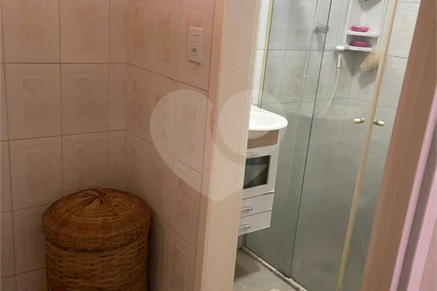 Casa Térrea à venda com 3 quartos, sendo 1 suíte, em Tucuruvi, São Paulo, SP