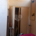 Casa Térrea à venda com 3 quartos, sendo 2 suítes, em Vila Aurora (zona Norte), São Paulo, SP