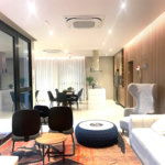 Apartamento à venda com 3 suítes em Alto da Boa Vista, São Paulo, SP
