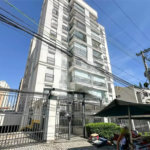 Apartamento à venda com 3 quartos, sendo 2 suítes, em Água Fria, São Paulo, SP