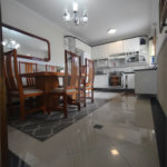 Casa à venda com 3 quartos, sendo 1 suíte,  em Jardim Alegria, Sorocaba, SP