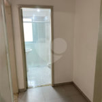 Apartamento à venda com 1 quarto em Pinheiros, São Paulo, SP