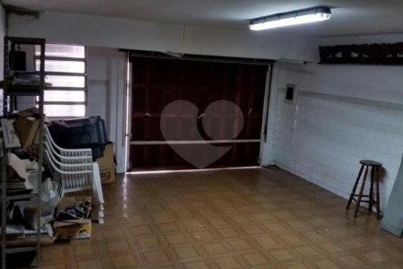 Sobrado à venda com 3 quartos, sendo 1 suíte, em Vila Maria, São Paulo, SP