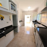 Casa à venda com 6 suítes no condomínio Reserva Village Prado, Indaiatuba - SP