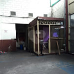Prédio à venda em Casa Verde, São Paulo, SP