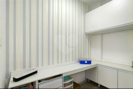 Apartamento à venda com 2 quartos, sendo 1 suíte, em Vila Isabel, Rio de Janeiro, RJ