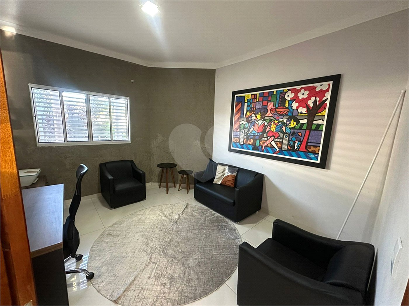 Casa à venda com 3 suítes em Cidade Jardim, Araraquara, SP