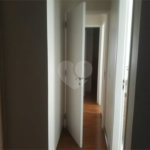 Apartamento à venda com 3 quartos, sendo 2 suítes, em Santana, São Paulo, SP