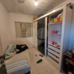 Sobrado à venda com 8 quartos no Brasilândia, São Paulo, SP