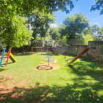 Apartamento à venda com 2 quartos em Vila Hortência, Sorocaba, SP