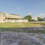 Prédio à venda ou para alugar em Socorro, São Paulo, SP