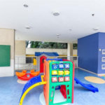 Apartamento à venda com 2 quartos, sendo 1 suíte, em Praça da Bandeira, Rio de Janeiro, RJ
