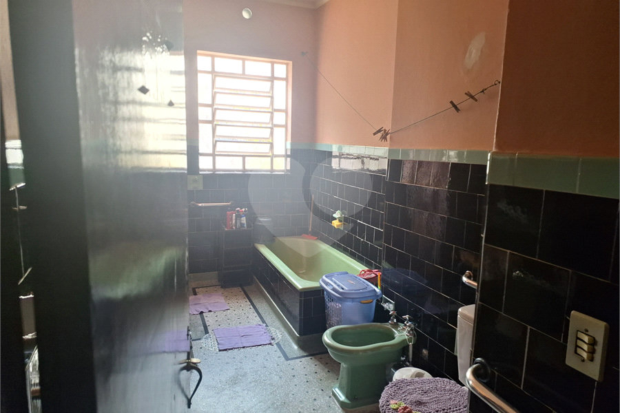 Sobrado à venda com 2 quartos em Jardim São Paulo(zona Norte), São Paulo, SP