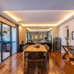 Apartamento à venda com 3 suítes em Granja Julieta, São Paulo, SP