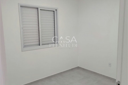 Apartamento à venda com 2 quartos, sendo 1 suíte, em Jardim Saira, Sorocaba, SP