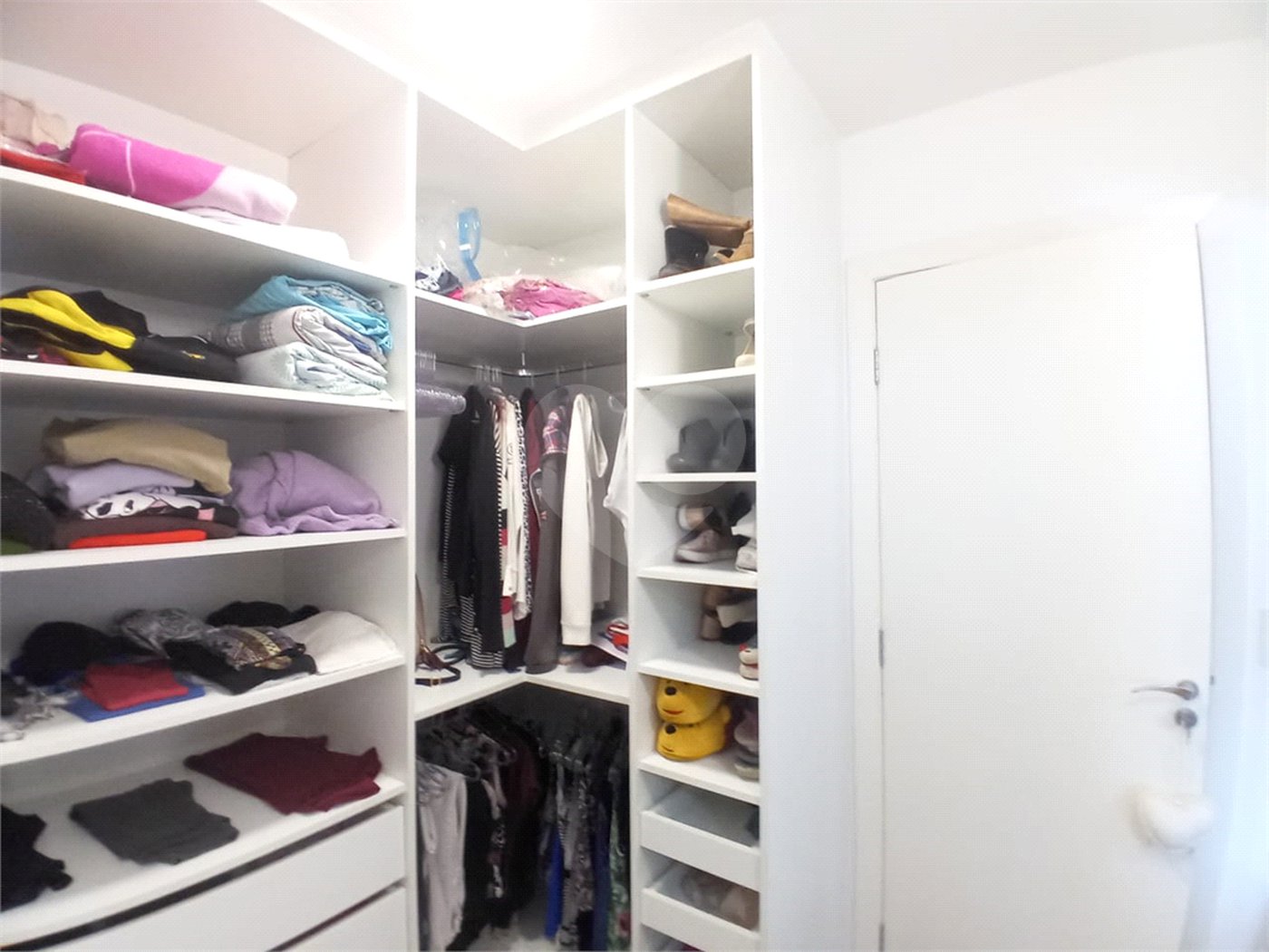Casa Térrea à venda com 3 quartos, sendo 2 suítes, em Água Fria, São Paulo, SP