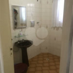 Sobrado à venda com 5 quartos, sendo 1 suíte, em Tremembé, São Paulo, SP